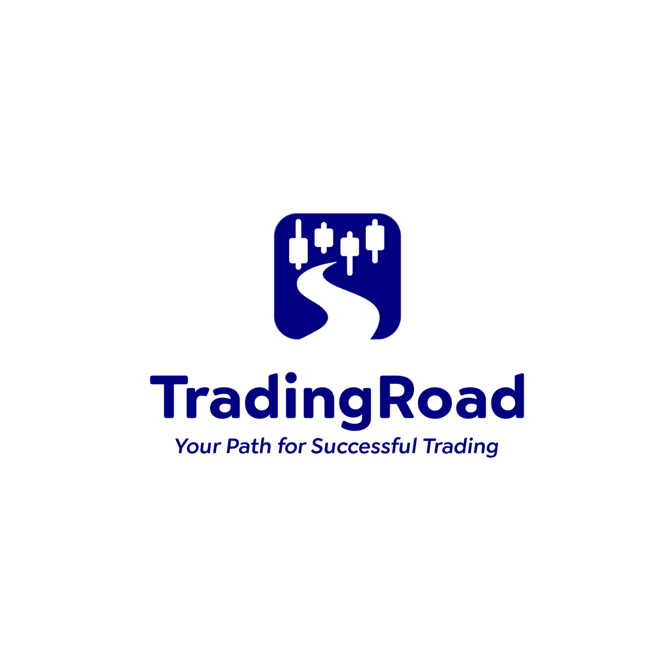 Trading Road
